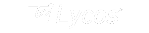 Lycos Equipamentos